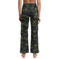 Askk Ny - Sailor Pant