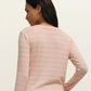 Z Supply - Ferris Striped Henley Top