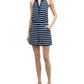 Veronica Beard - Taggart Romper