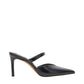 Dolce Vita - Women's Kanika Pointed-toe Heels
