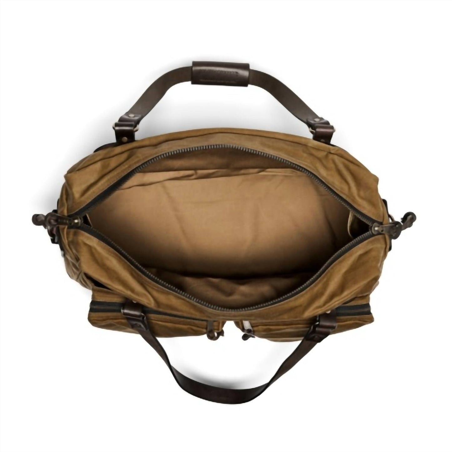 Filson - पुरुषों का 48 आवर डफ़ल बैग