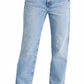 Agolde - COOPER TROUSER JEAN