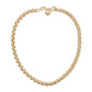 Eklexic - Esmé Necklace