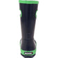 Bogs - Boy's Rain Boots