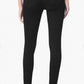 Joe'S Jeans - The Icon Mid Rise Ankle Skinny Jean