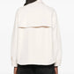 Herno - Virgin Wool Shirt Jacket