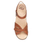 Dansko - SEASON SANDAL