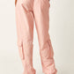 Free People - Mesmerize Me Cargo Pants