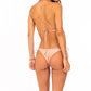 Soah - Women's Elie Bikini Top