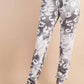 143 Story - Leopard Lounge Jogger Pants (plus)