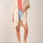 Elan - Riley Kimono