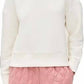 Varley - Addelyn Crewneck Sweatshirt