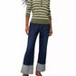 Veronica Beard - Dianora Top
