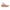 A.S.98 - Women's Neven Wedge Sandal