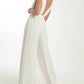 Steffany Milano - Radiate Elegance Jumpsuit