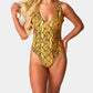 Buddylove - Bondi One-Piece Swimsuit