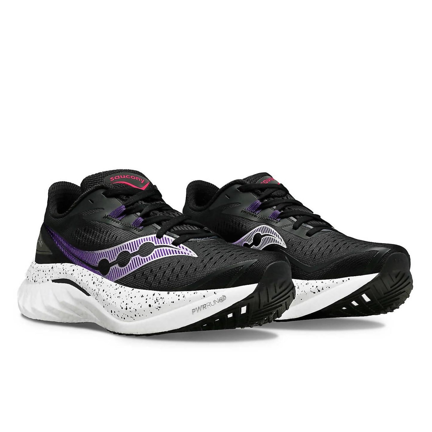 Saucony - महिला एंडोर्फिन स्पीड 4 शूज़