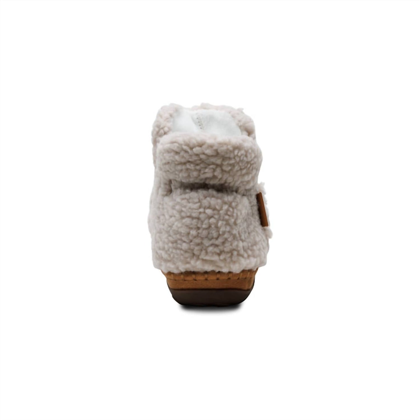 Aetrex - Women's Malina Arch Support Slipper