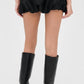 Amanda Uprichard - Ryland Skort