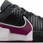 Nike - Men's Zoom Gp Challenge Pro Hc Shoes