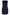 city-chic-navy-sleeveless-stretch-cotton-hoodie-dress