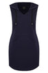 city-chic-navy-sleeveless-stretch-cotton-hoodie-dress