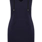 city-chic-navy-sleeveless-stretch-cotton-hoodie-dress