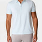 Buki - Coolest Polo Tech Shirt