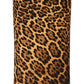 Jbq - Women's Savannah Midi Dress