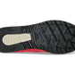Saucony - Men's Shadow 6000 Shoes