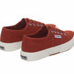 Superga - Women's 2750 Cotu Classic Sneakers