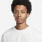Nike - Acg Short Sleeve Tee