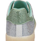 Back 70 - Women's Sirio 2506 Back 70 Sneakers