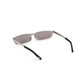 Tom Ford - Unisex FT1059 Everett Sunglasses