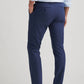 Peter Millar - Surge Performance Trouser 30" Inseam