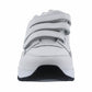 Drew - Men's Rocket V Shoes