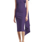 Sachin & Babi - MIRANDA DRESS
