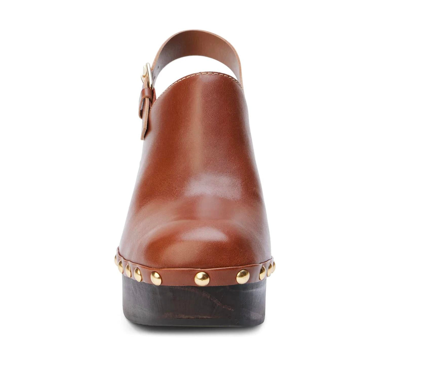 Matisse - Women's Liberty Heels
