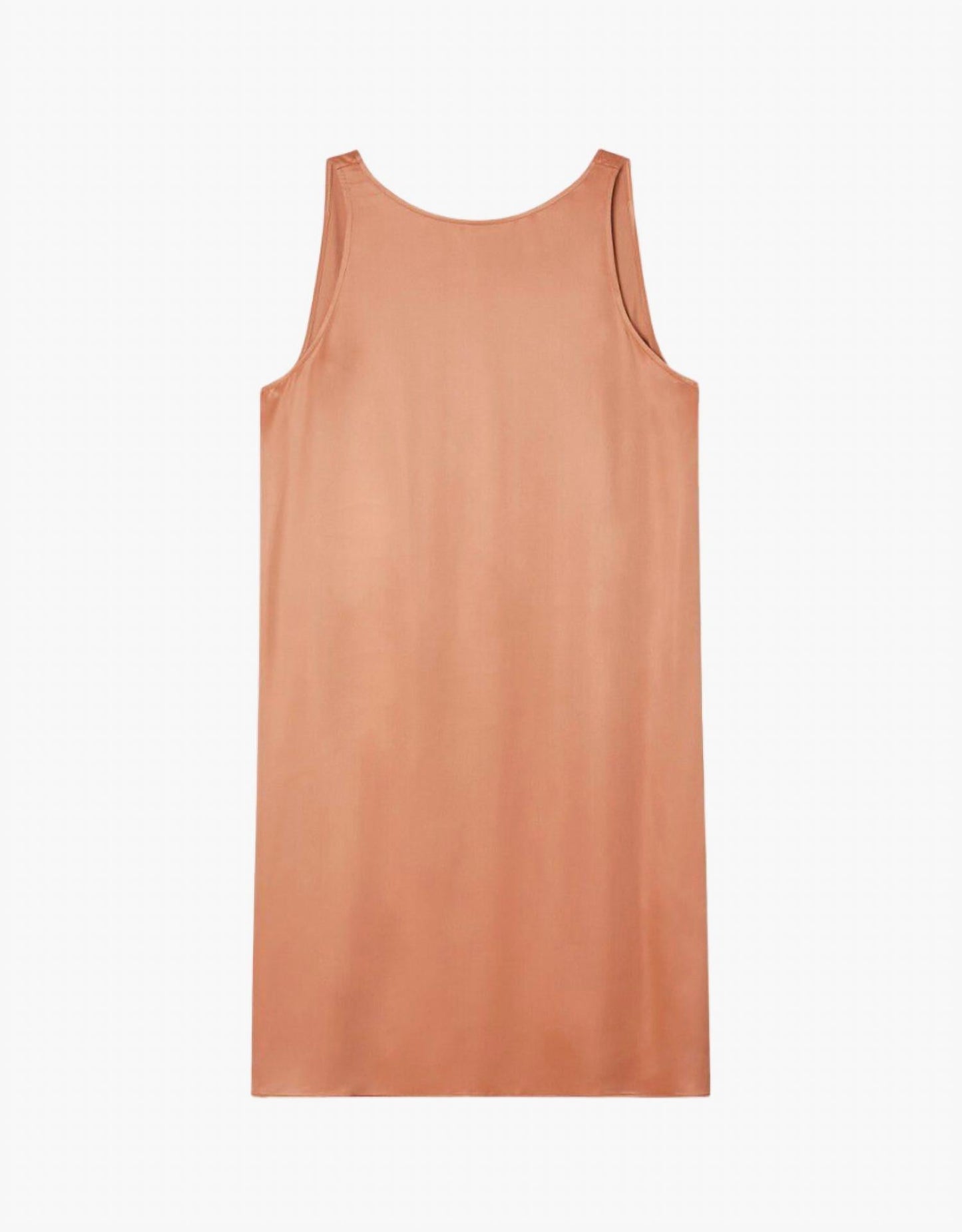 American Vintage - Unyl Dress