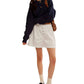 Free People - Lila Cardigan