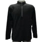 Lululemon - Men's Metal Vent Tech 1/2 Zip Long Sleeve Shirt