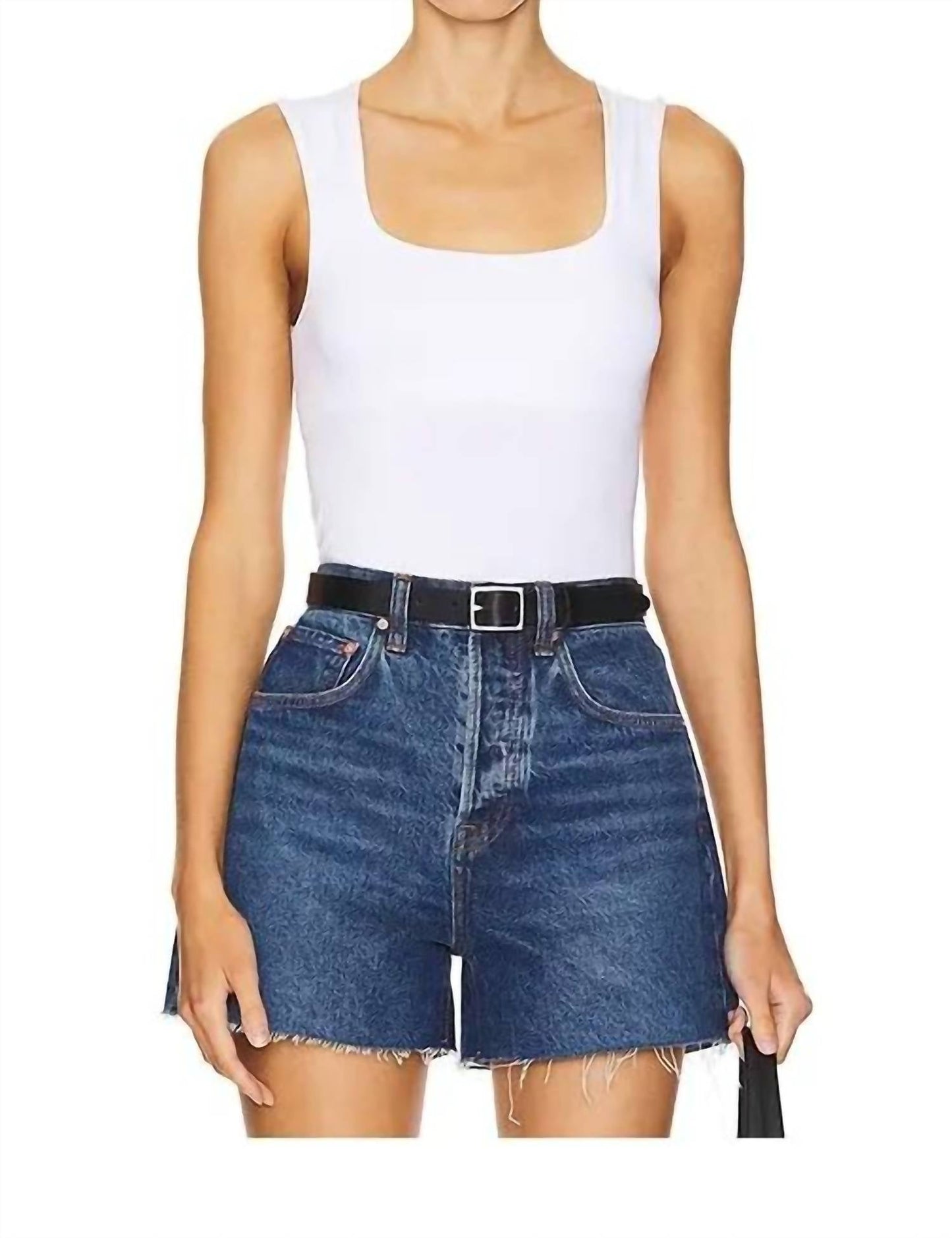free-people-luna-square-neck-bodysuit