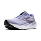Brooks - महिलाओं के ग्लिसरीन V21 रनिंग शूज़