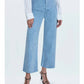 Pistola - Penny Crop Pant