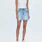Pistola - Kat High Rise Skirt