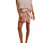 Free People - Fp Movement My Time Tee