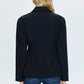 Pistola - Stassi Cropped Blazer