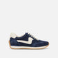 Dolce Vita - Women's B.ntcd Sneakers