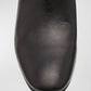 Pedro Garcia - Xiane Leather Chelsea Ankle Boot
