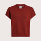 Varley - Denny Knit Top